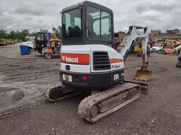 bobcat-e35-image-39