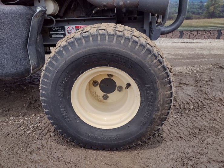 kubota-f3990-image-15