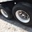 2019-carrier-x4-7300-image-14