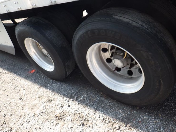 2019-carrier-x4-7300-image-14