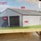 25'-x-33'-double-garage-metal-shed-image-4