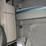 2023-peterbilt-579-image-25
