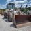deere-544g-image-39