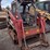 takeuchi-tl6r-image-14