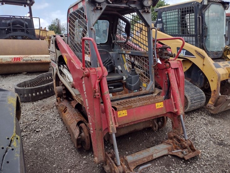 takeuchi-tl6r-image-14