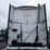 2023-volvo-vnl860-image-13
