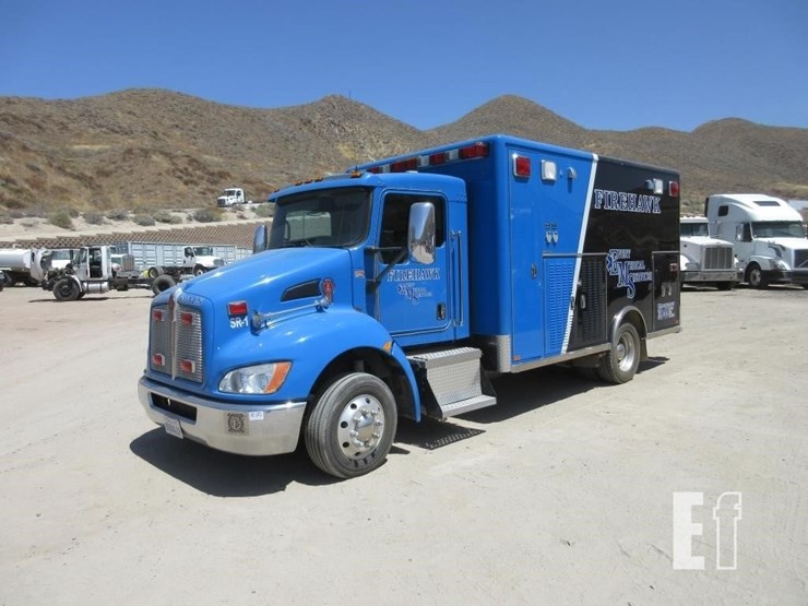 2016-kenworth-t270-image-1