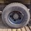 ford-f750-image-16