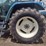 new-holland-ts100-image-15