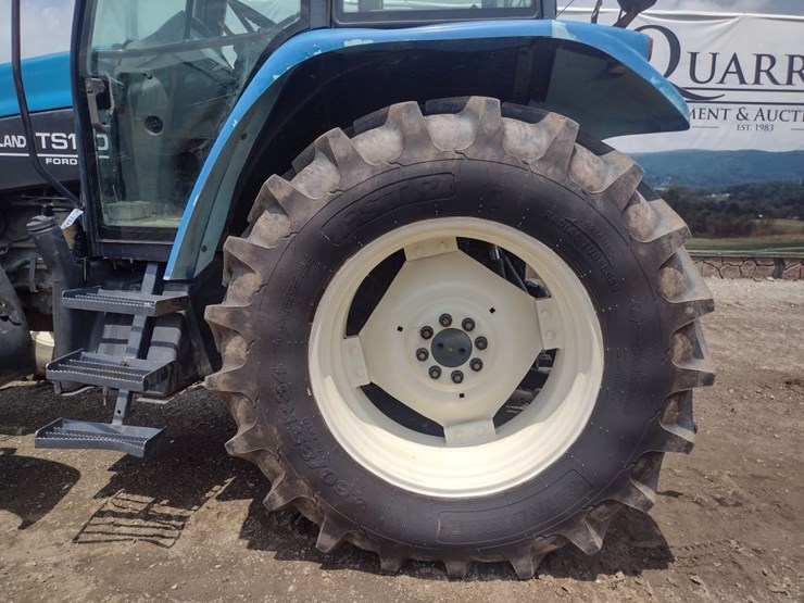 new-holland-ts100-image-15