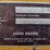deere-50g-image-5
