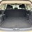 2014-dodge-journey-image-5