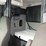 2024-freightliner-cascadia-126-image-22