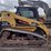 caterpillar-277b-image-3