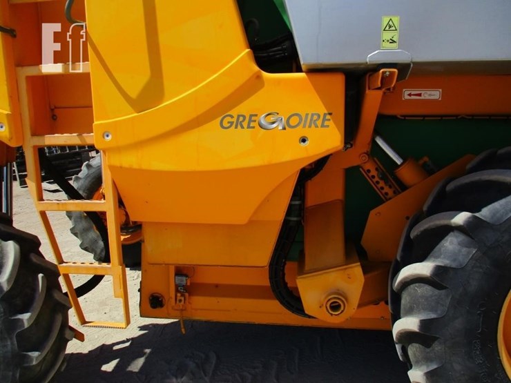 2016-gregoire-g9.320-image-24