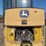 deere-35d-image-35