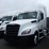 2023-freightliner-cascadia-126-image-1