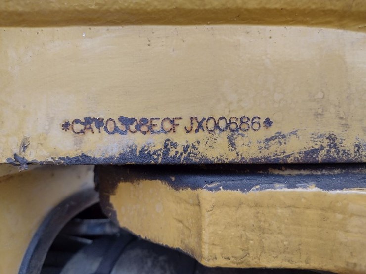 caterpillar-308e2-cr-image-6