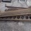 caterpillar-c18-image-40