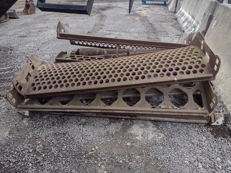 caterpillar-c18-image-40