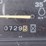 john-deere-2305-image-6