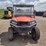 bad-boy-bandit-750-image-2