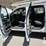 2018-ford-f350-image-12