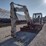 takeuchi-tb290-image-39