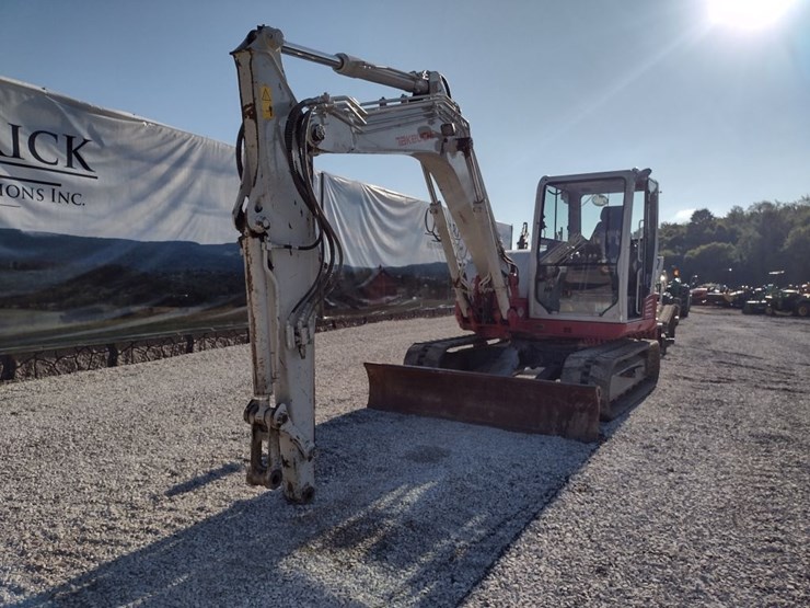 takeuchi-tb290-image-39