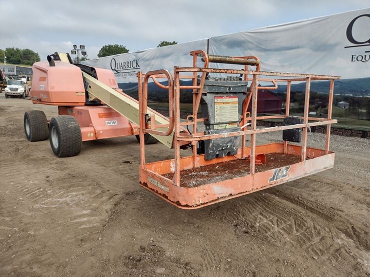 jlg-400s-image-29