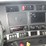 2022-kenworth-t680-image-20