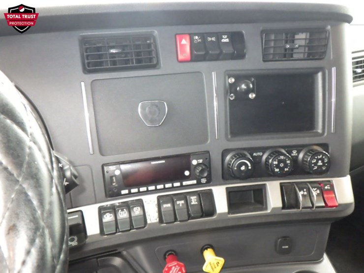 2022-kenworth-t680-image-20