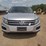volkswagen-tiguan-image-2
