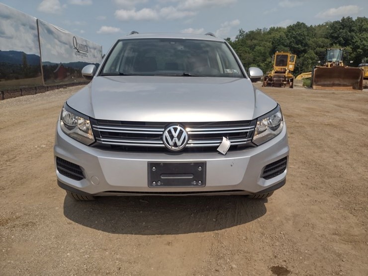 volkswagen-tiguan-image-2