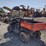 kubota-rtv500-image-17
