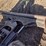 kubota-u55-4-image-19
