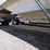 1999-timpte-hopper-bottom-image-6
