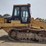 caterpillar-953c-image-27