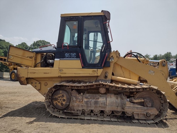 caterpillar-953c-image-27