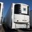 2023-utility-3000r-image-4