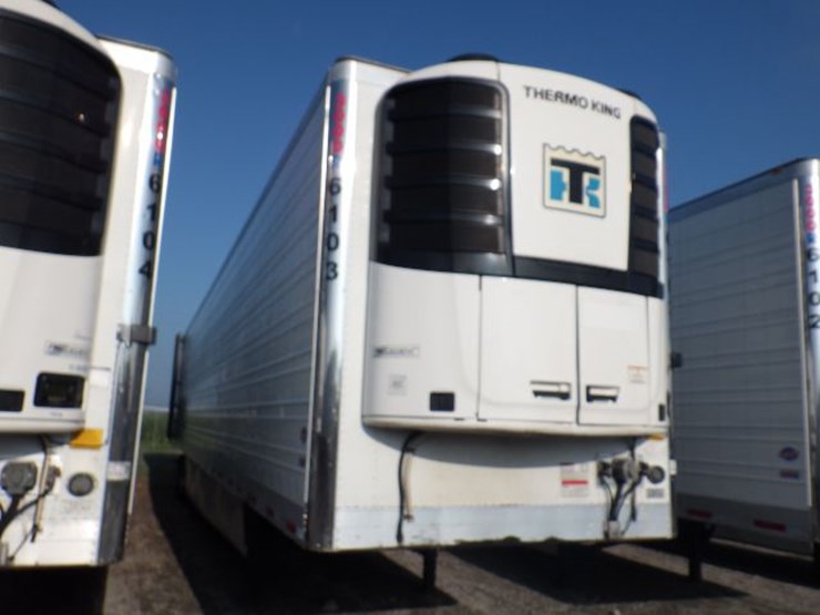 2023-utility-3000r-image-4