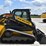 2019-new-holland-c232-image-6