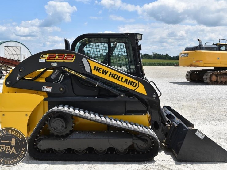 2019-new-holland-c232-image-6