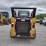 caterpillar-262d-image-4