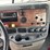 2016-freightliner-cascadia-125-evolution-image-12