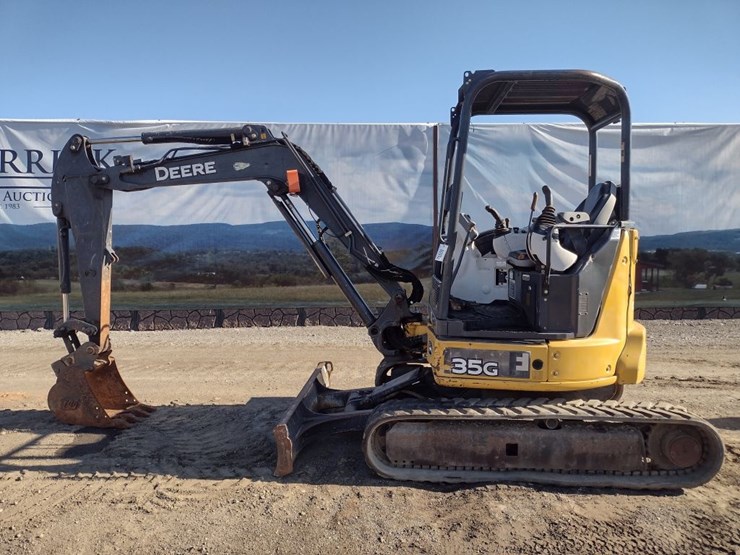 deere-35g-image-1