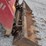 takeuchi-tl8-image-22