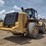 caterpillar-982m-image-36