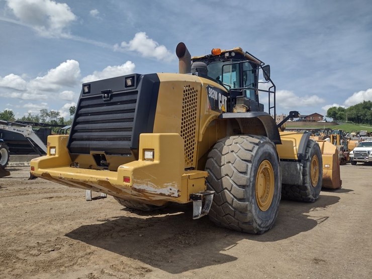 caterpillar-982m-image-36