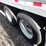 2022-stoughton-van-image-12